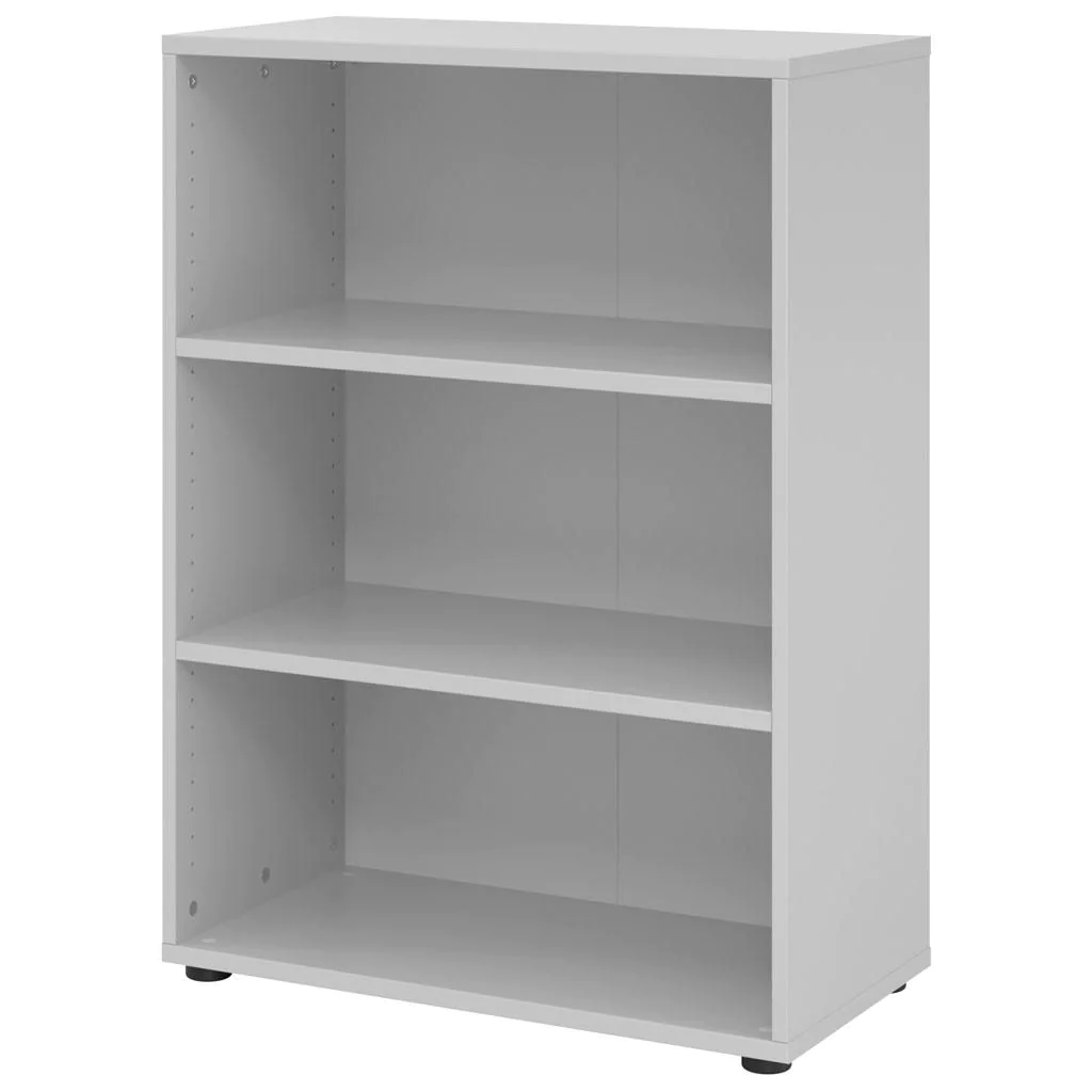 Regal Advanced 9 3 OH von Hammerbacher - Produktbild 4 von 14