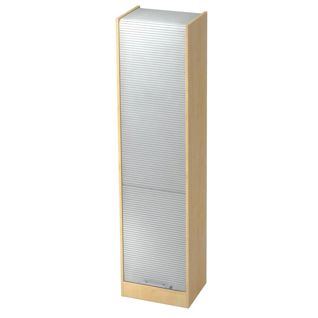 Rollladenschrank 50 Solid 5 OH von Hammerbacher - Produktbild 3 von 12
