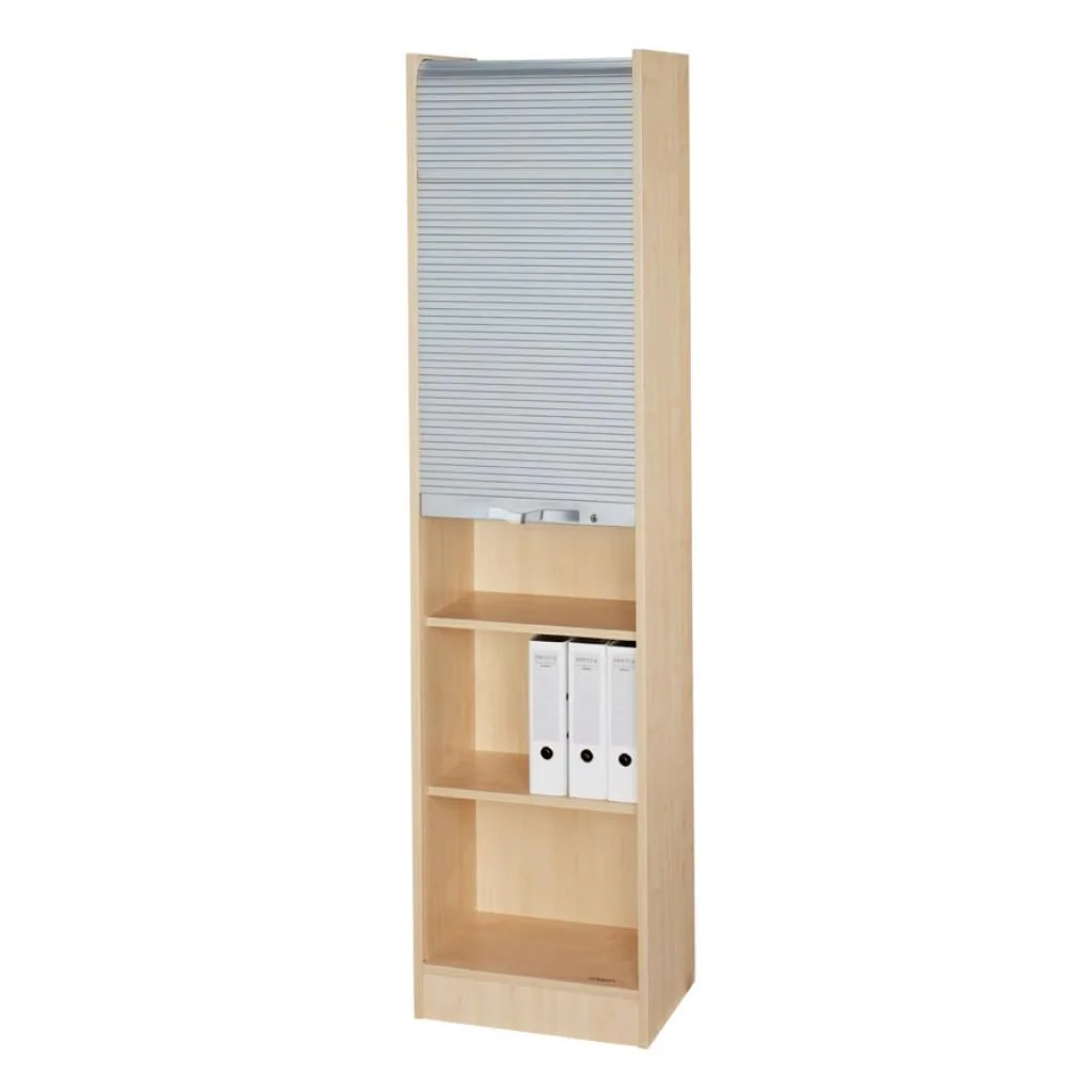 Rollladenschrank 50 Solid 5 OH von Hammerbacher - Produktbild 7 von 12
