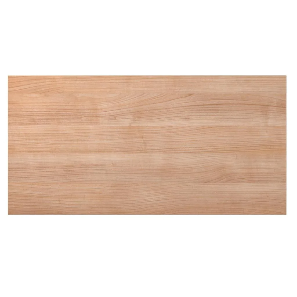 Fachboden 80 cm Basic von Hammerbacher - Produktbild 4 von 10