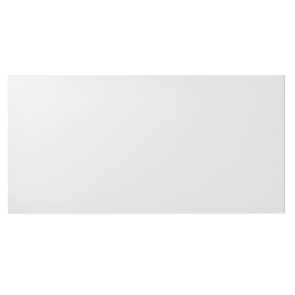 Fachboden 80 cm Basic von Hammerbacher - Produktbild 6 von 10