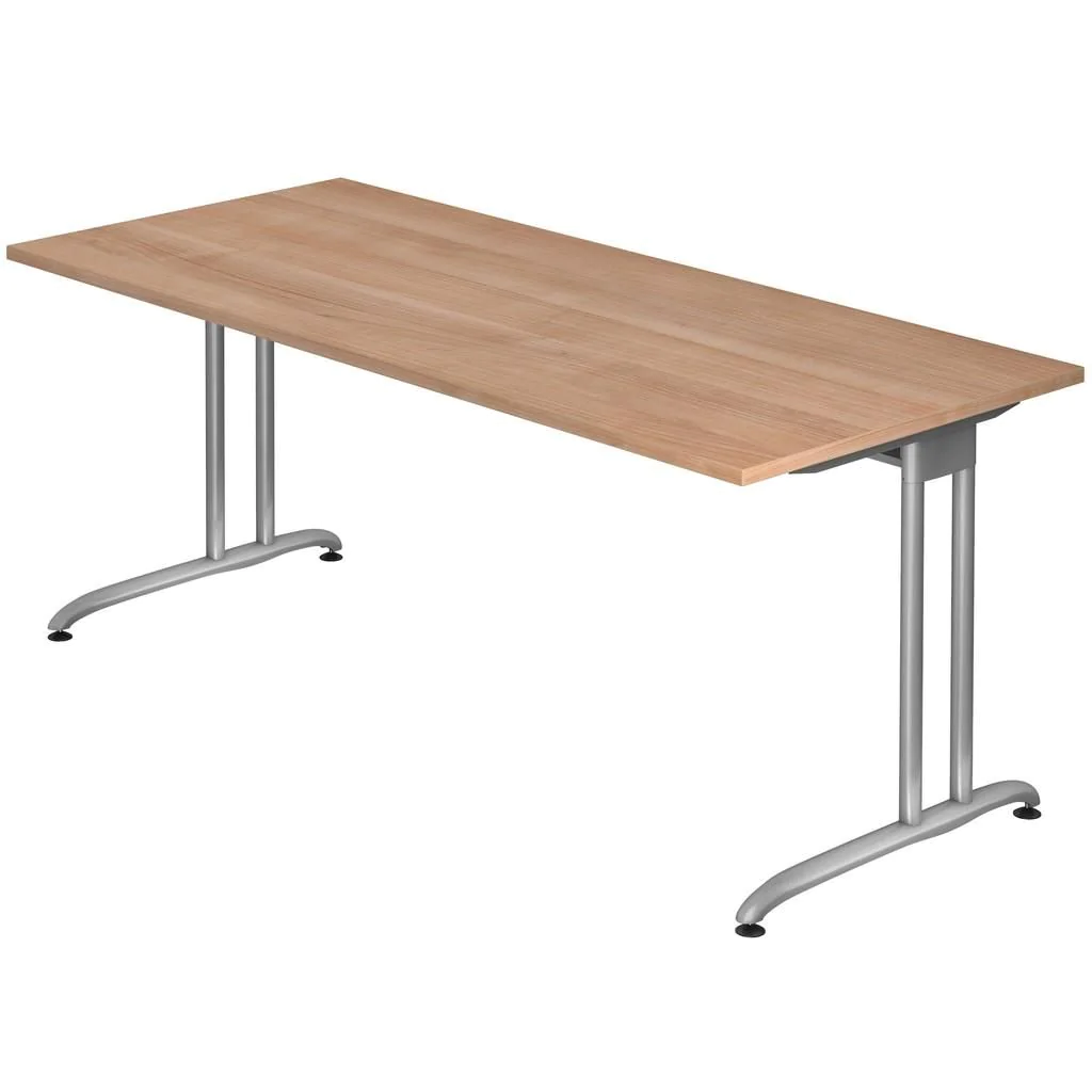 Schreibtisch B von Hammerbacher - Produktbild 7 von 16
