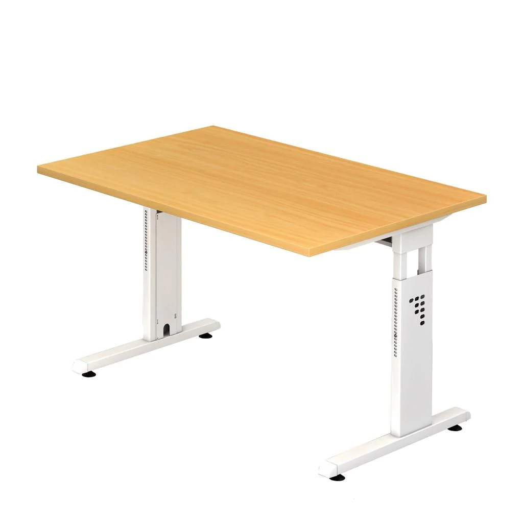 Schreibtisch O von Hammerbacher - Produktbild 12 von 13