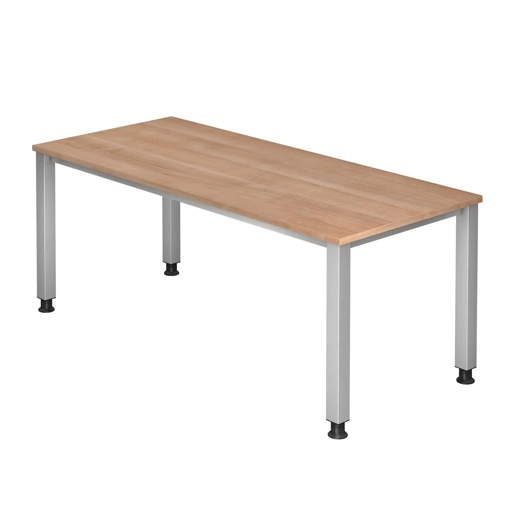 Schreibtisch Q von Hammerbacher - Produktbild 7 von 15