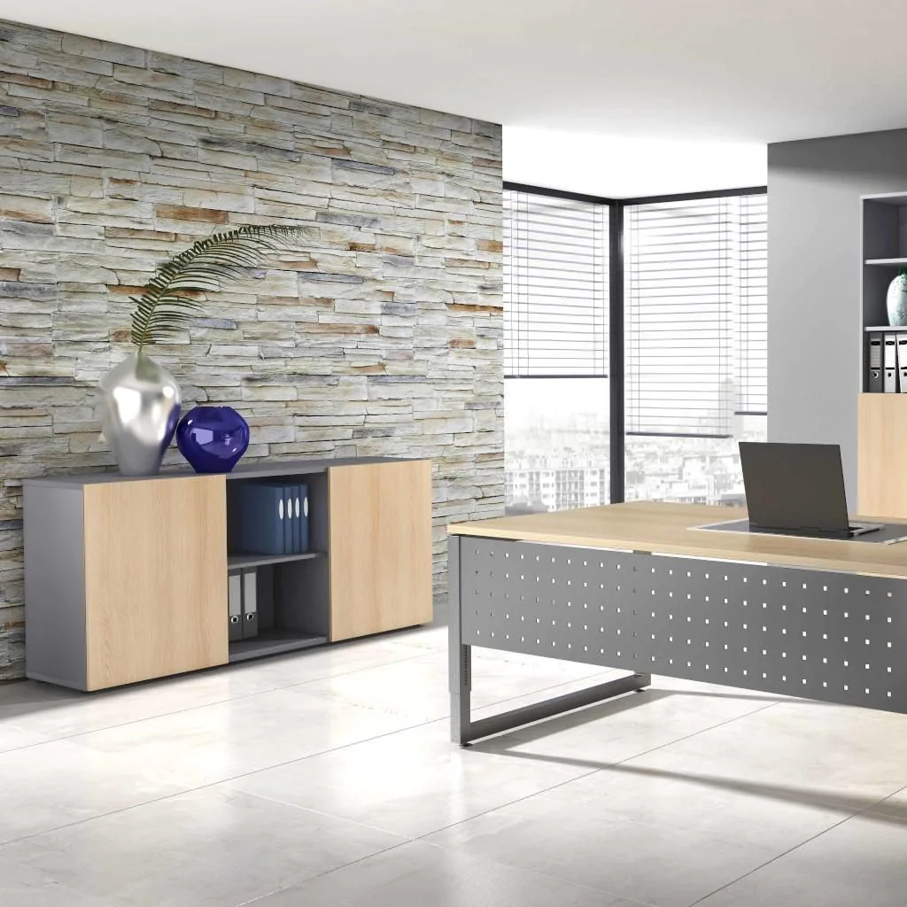 Sideboard 1780 - HBA-1780