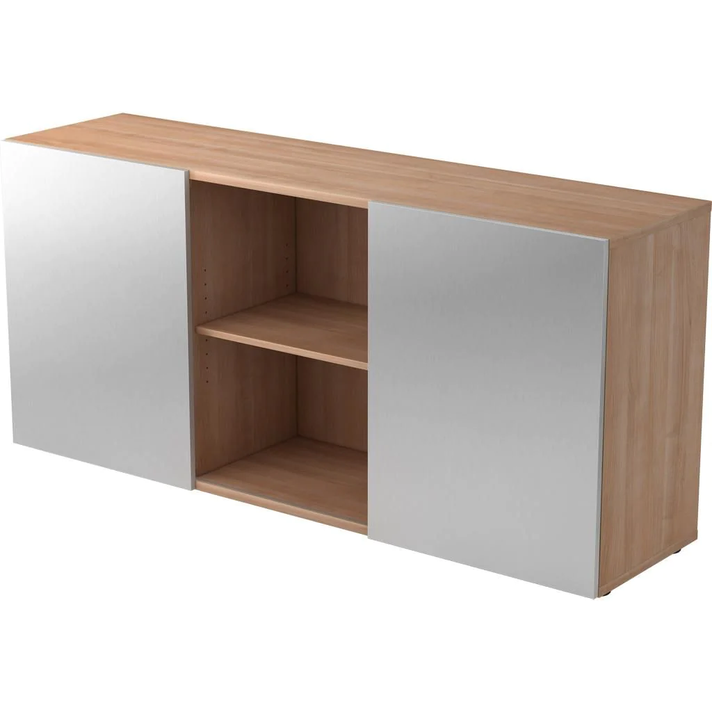 Sideboard 1780 von Hammerbacher - Produktbild 7 von 11