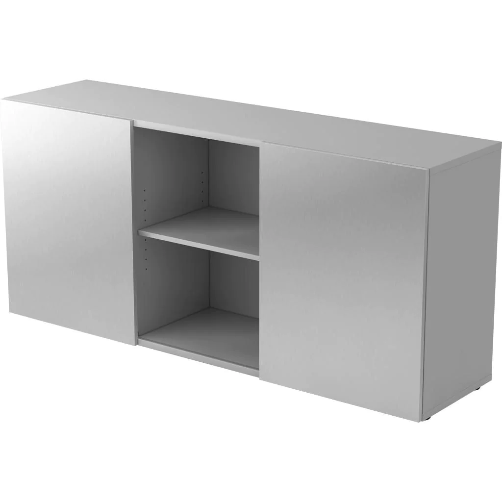 Sideboard 1780 von Hammerbacher - Produktbild 8 von 11