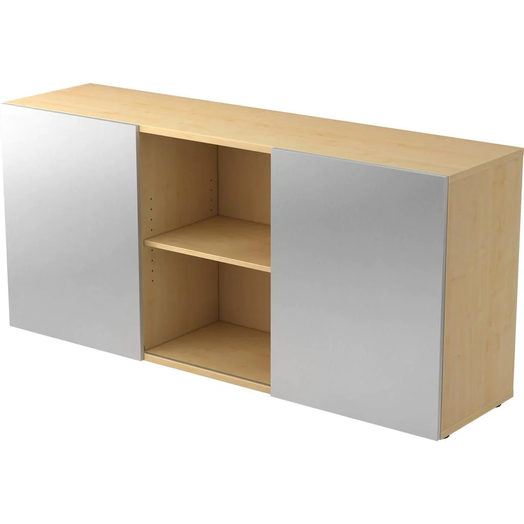 Sideboard 1780 von Hammerbacher - Produktbild 9 von 11