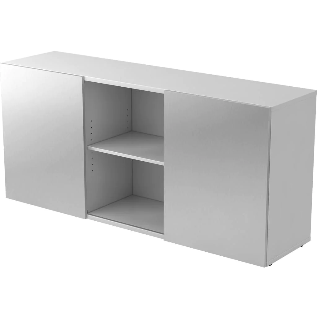Sideboard 1780 von Hammerbacher - Produktbild 10 von 11