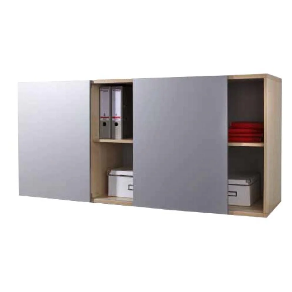 Sideboard 1780 von Hammerbacher - Produktbild 4 von 11