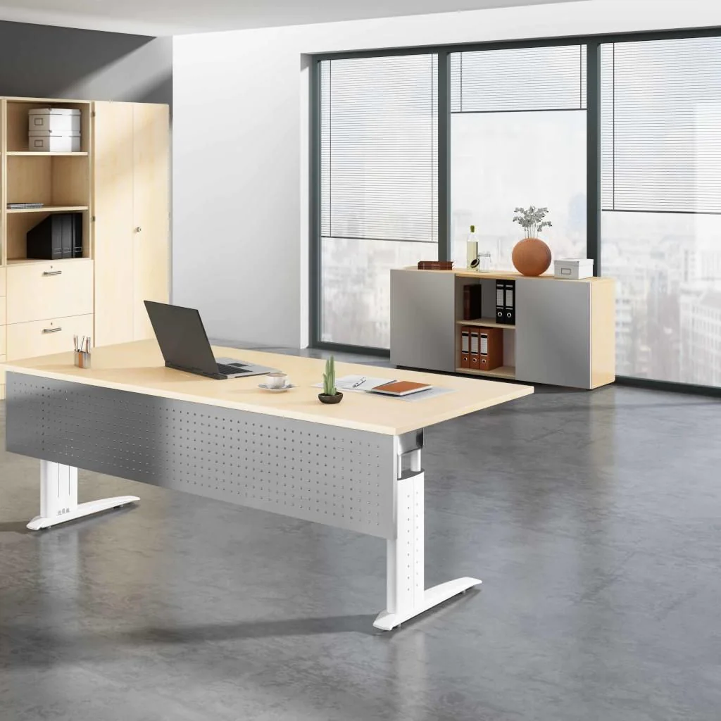 Sideboard 1780 von Hammerbacher - Produktbild 2 von 11