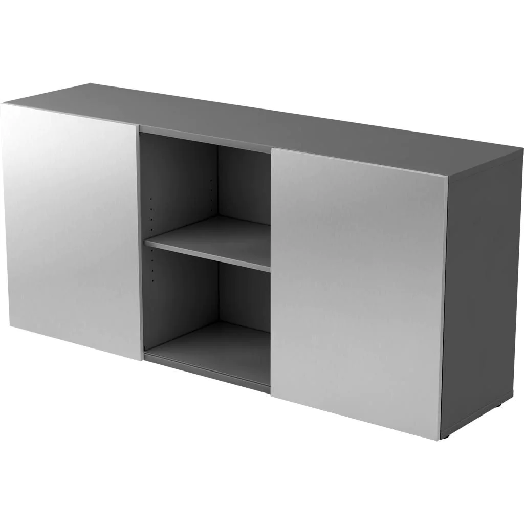 Sideboard 1780 von Hammerbacher - Produktbild 6 von 11