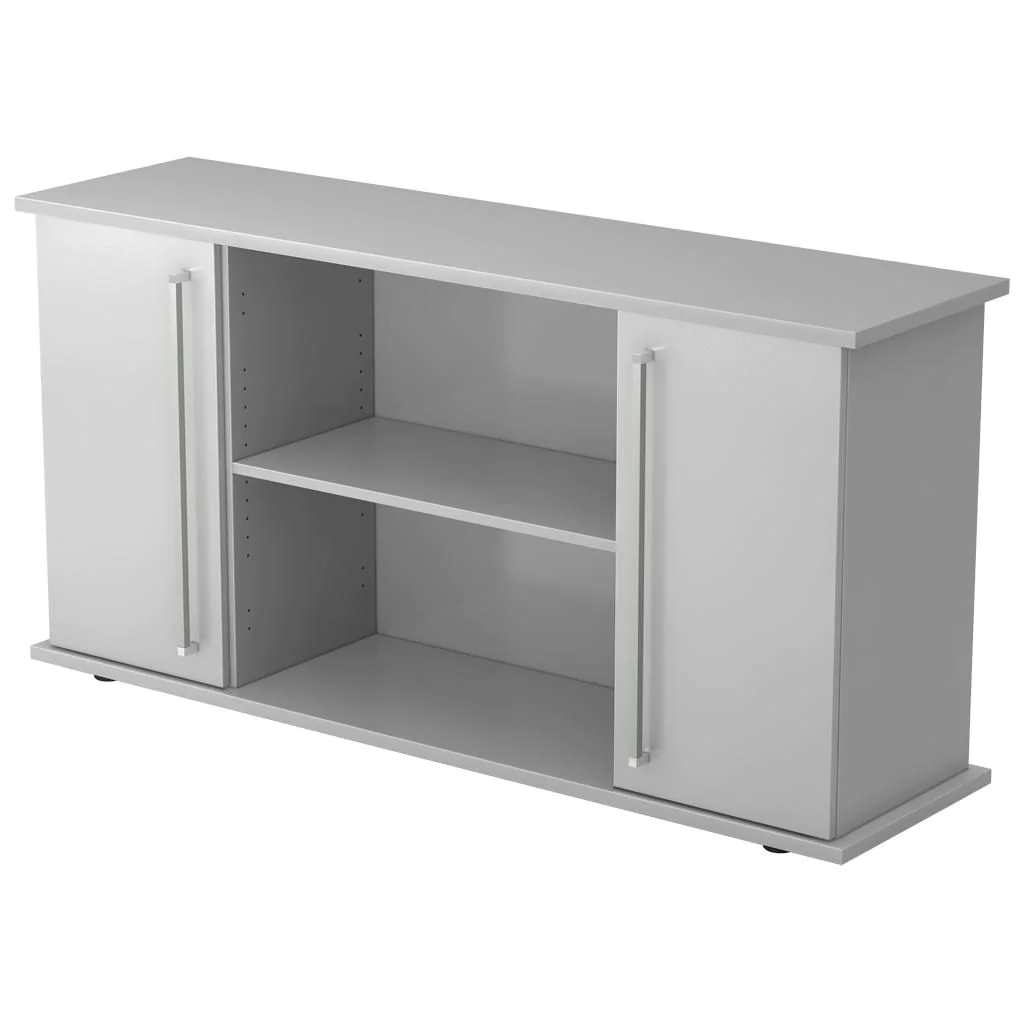 Sideboard SB2T von Hammerbacher - Produktbild 8 von 14