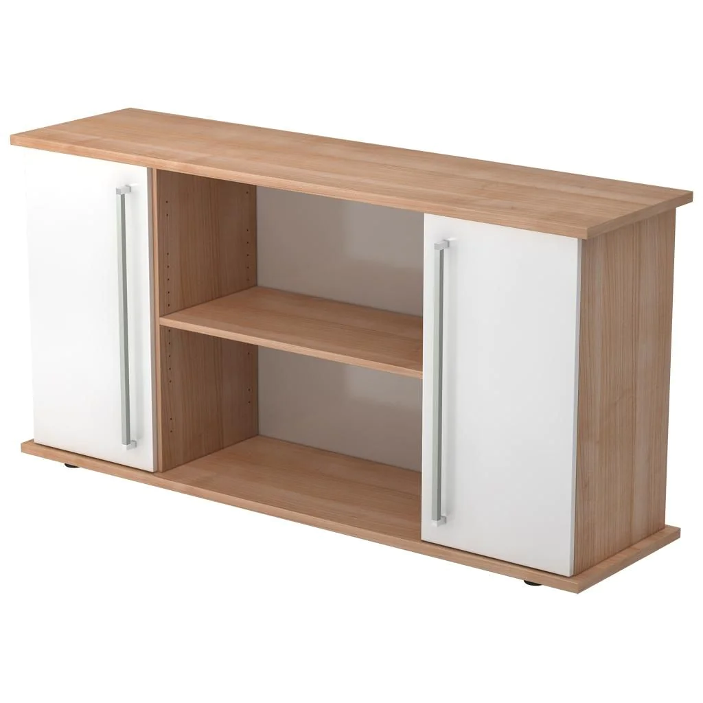 Sideboard SB2T von Hammerbacher - Produktbild 2 von 14