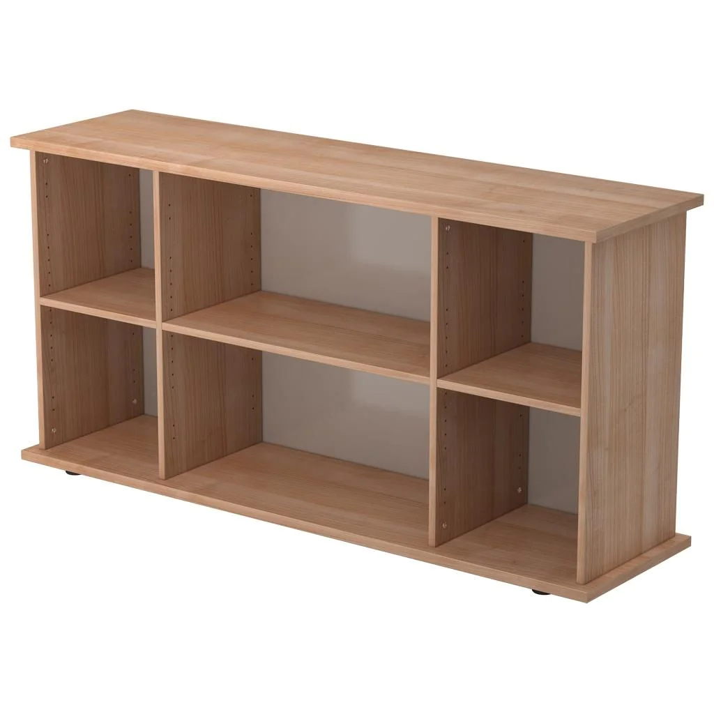 Sideboard SBOF von Hammerbacher - Produktbild 2 von 5