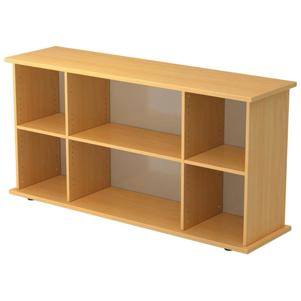 Sideboard SBOF von Hammerbacher - Produktbild 3 von 5