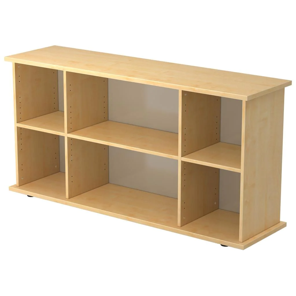 Sideboard SBOF von Hammerbacher - Produktbild 4 von 5