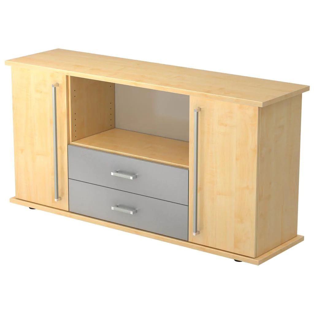 Sideboard SBTS von Hammerbacher - Produktbild 4 von 16