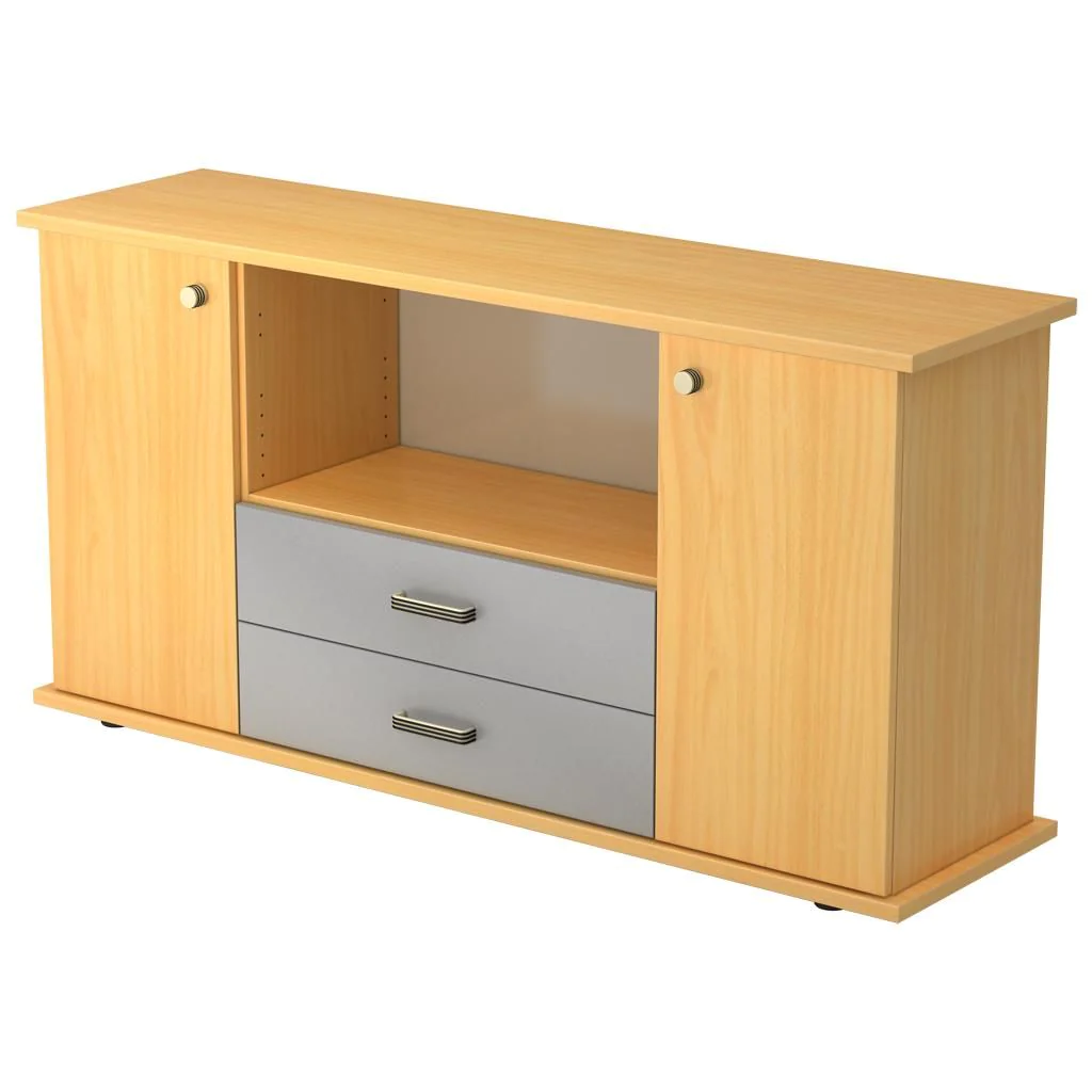 Sideboard SBTS von Hammerbacher - Produktbild 5 von 16