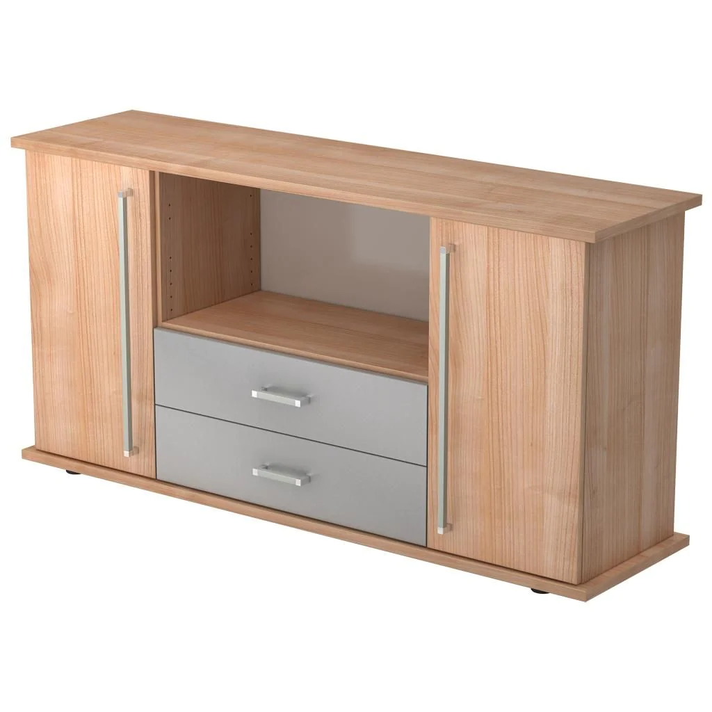 Sideboard SBTS von Hammerbacher - Produktbild 6 von 16