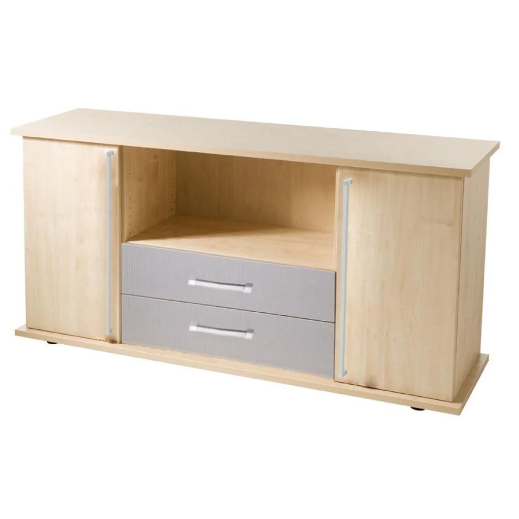 Sideboard SBTS von Hammerbacher - Produktbild 1 von 16