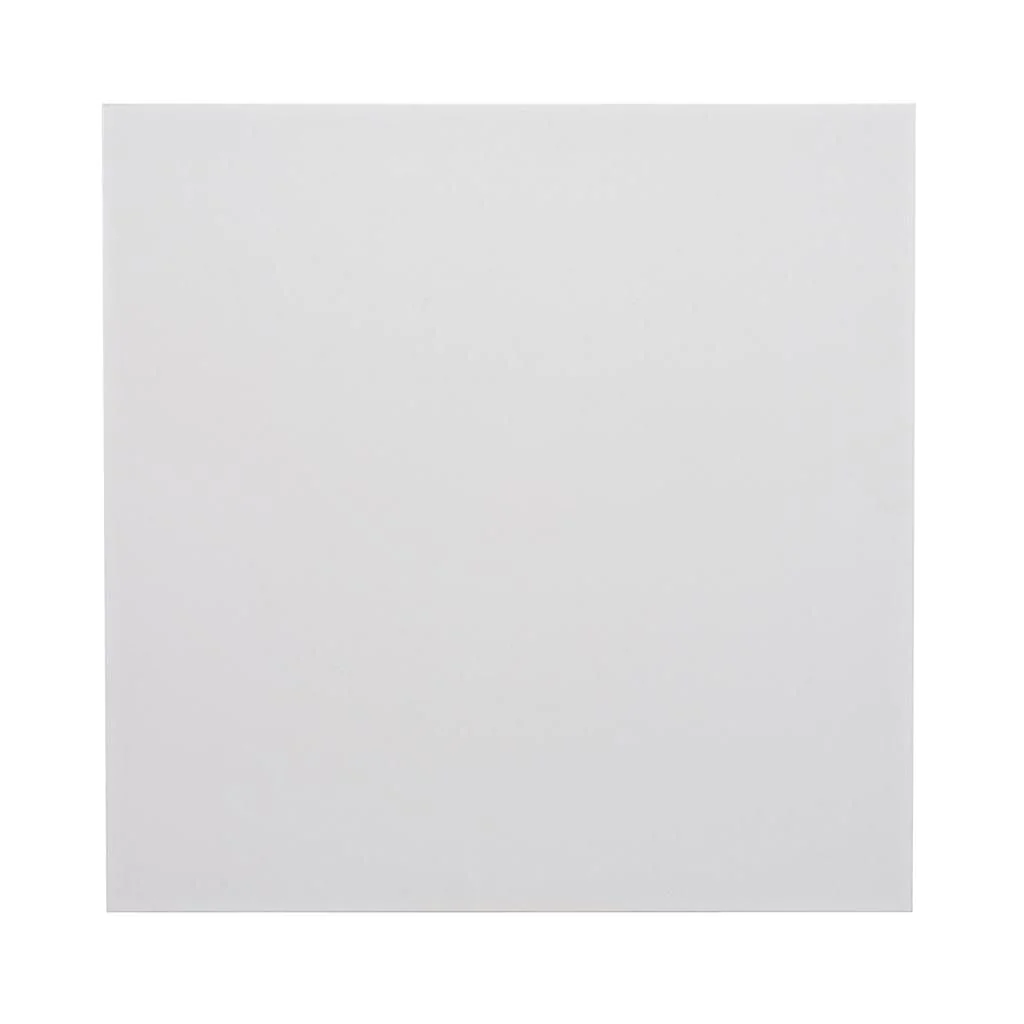 Tischplatte K 80 x 80 cm von Hammerbacher - Produktbild 12 von 13