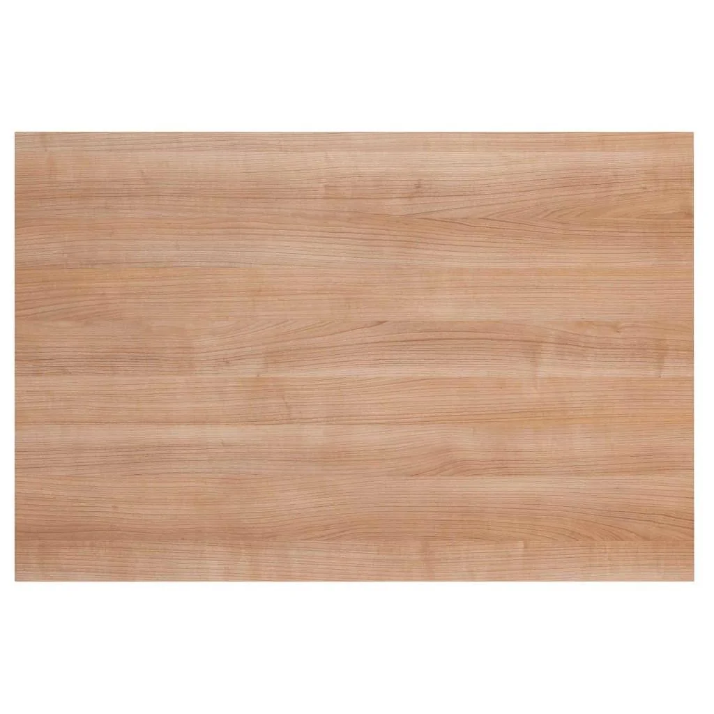 Tischplatte K 120 x 80 cm von Hammerbacher - Produktbild 2 von 12