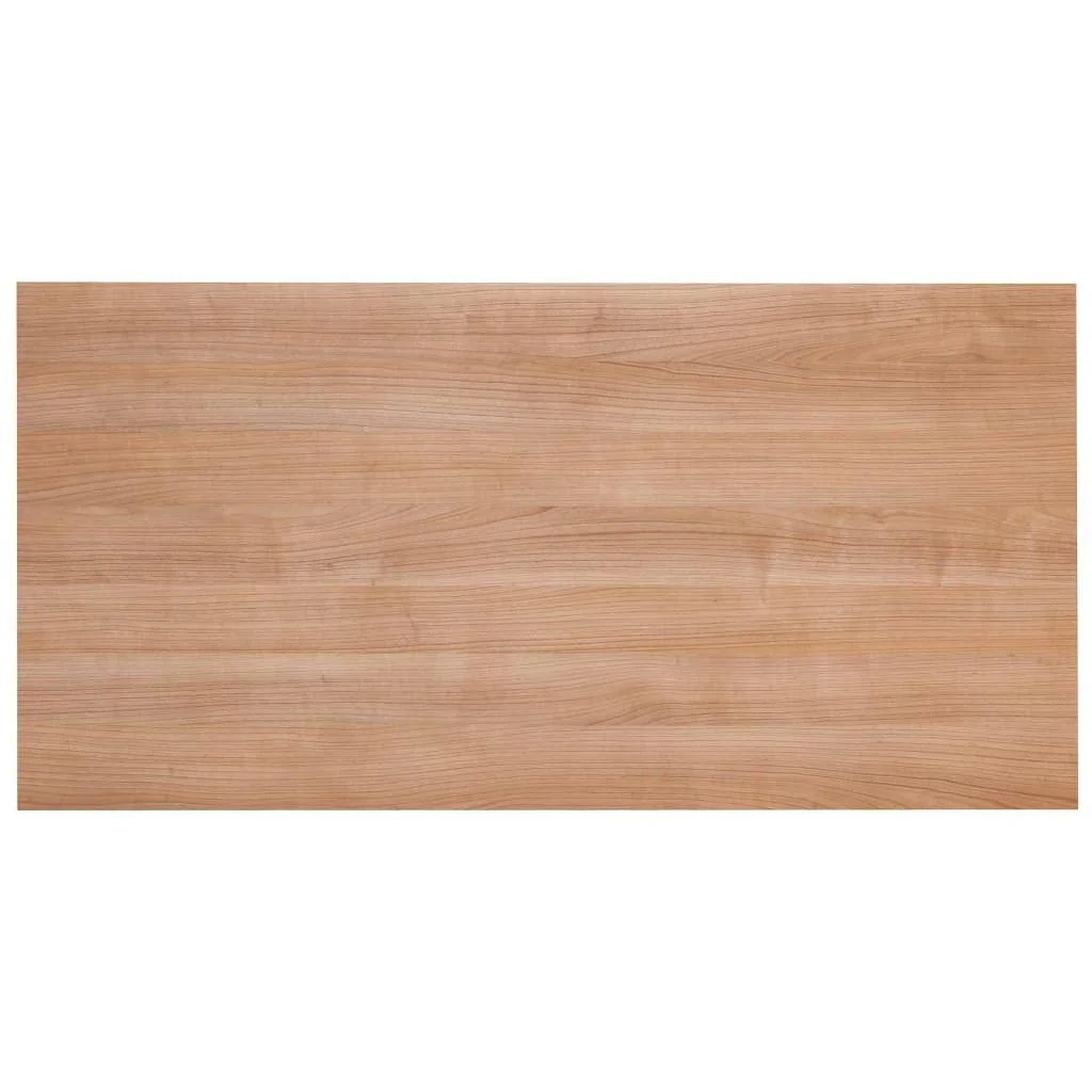 Tischplatte K 160 x 80 cm von Hammerbacher - Produktbild 2 von 12