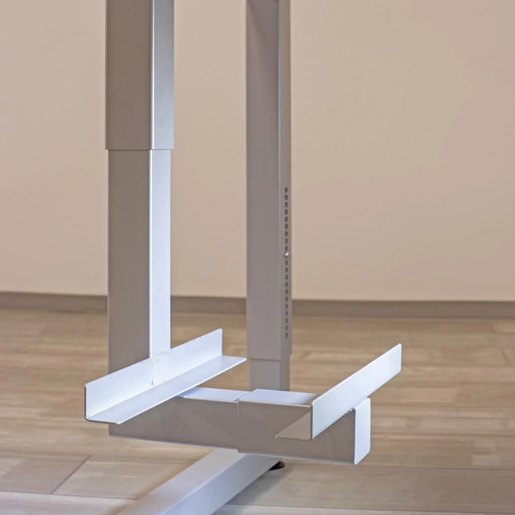 CPU-Halterung von Hammerbacher - Produktbild 4 von 6