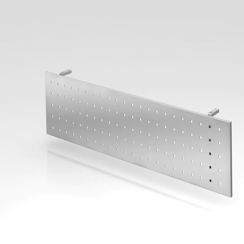 Sichtblende R von Hammerbacher - Produktbild 2 von 7