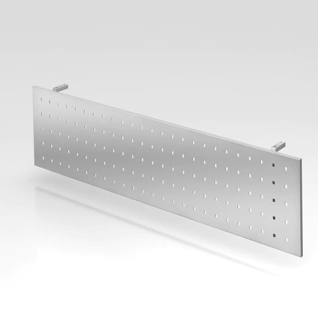 Sichtblende R von Hammerbacher - Produktbild 5 von 7