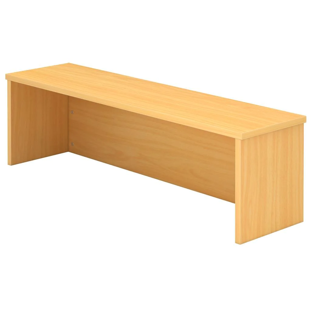 Thekenaufsatz von Hammerbacher - Produktbild 4 von 7