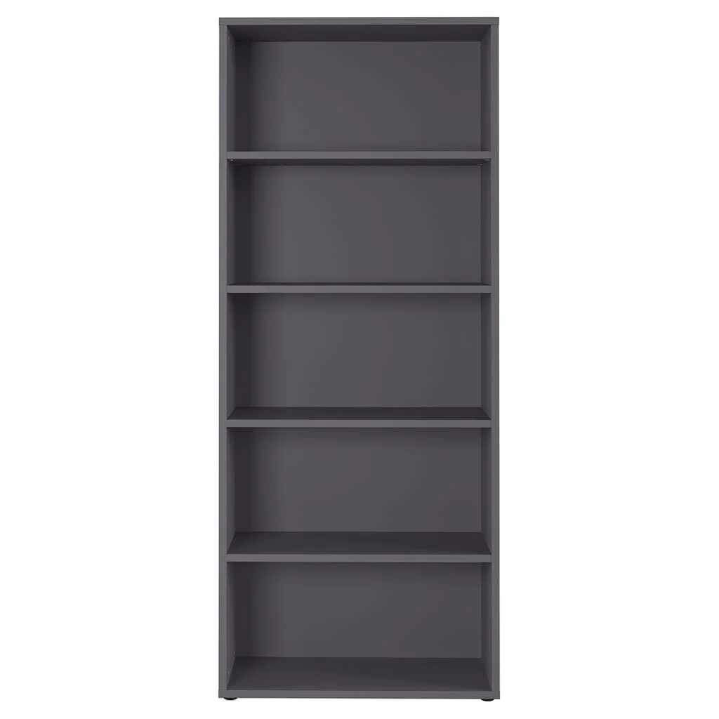 Regal 4235 von BME home - Produktbild 3 von 5
