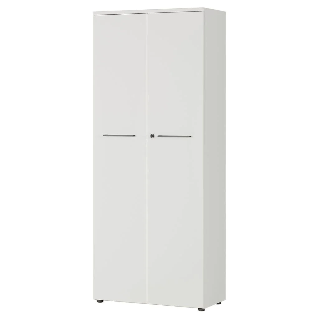 Aktenschrank 4237 - GER-4237