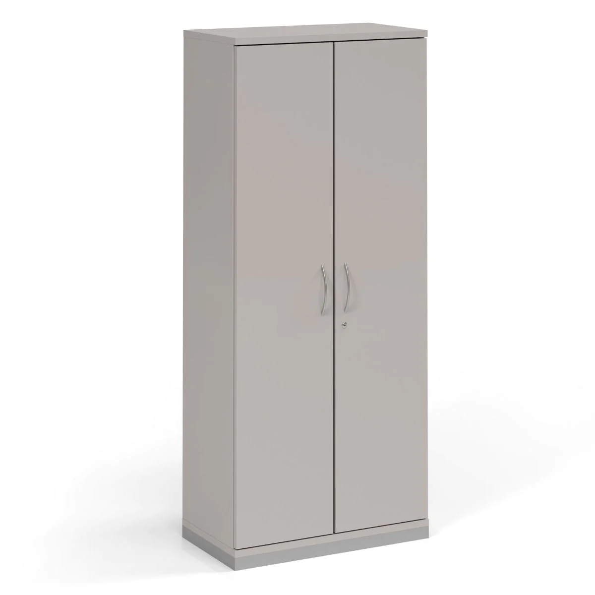 Aktenschrank fastline endless 5 OH von BME home - Produktbild 4 von 5