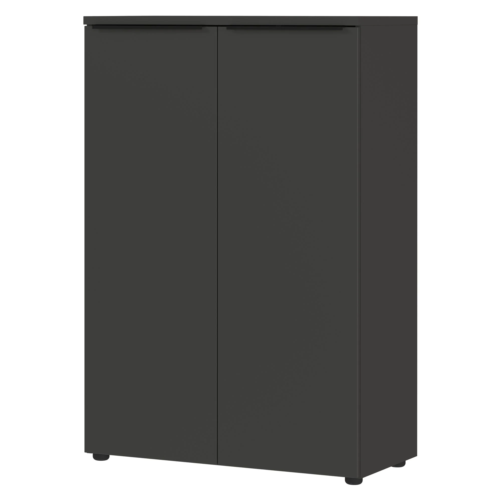 Aktenschrank Mailand 4368 - GER-4368