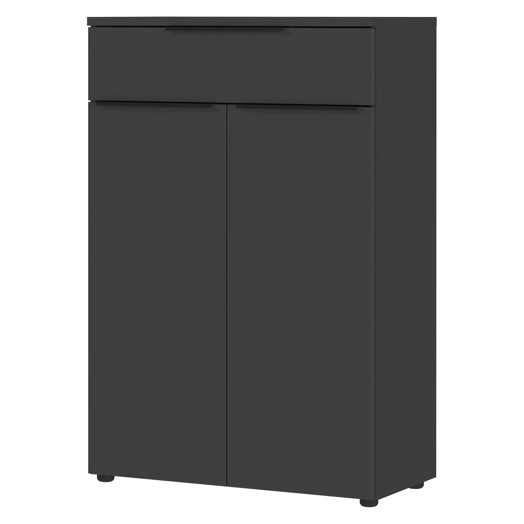Aktenschrank Mailand 4369 - GER-4369