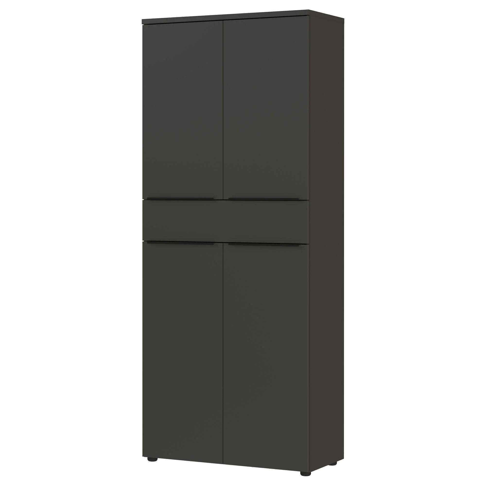 Aktenschrank Mailand 4372 - GER-4372