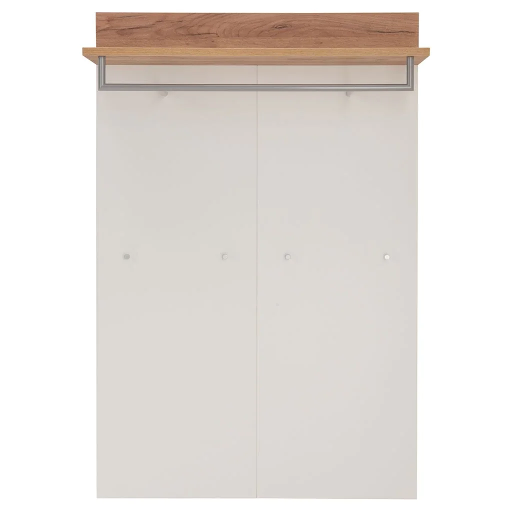 Garderobenpaneel 3773 von BME home - Produktbild 1 von 9