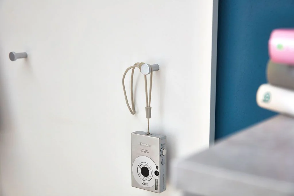 Garderobenpaneel 3773 von BME home - Produktbild 8 von 9