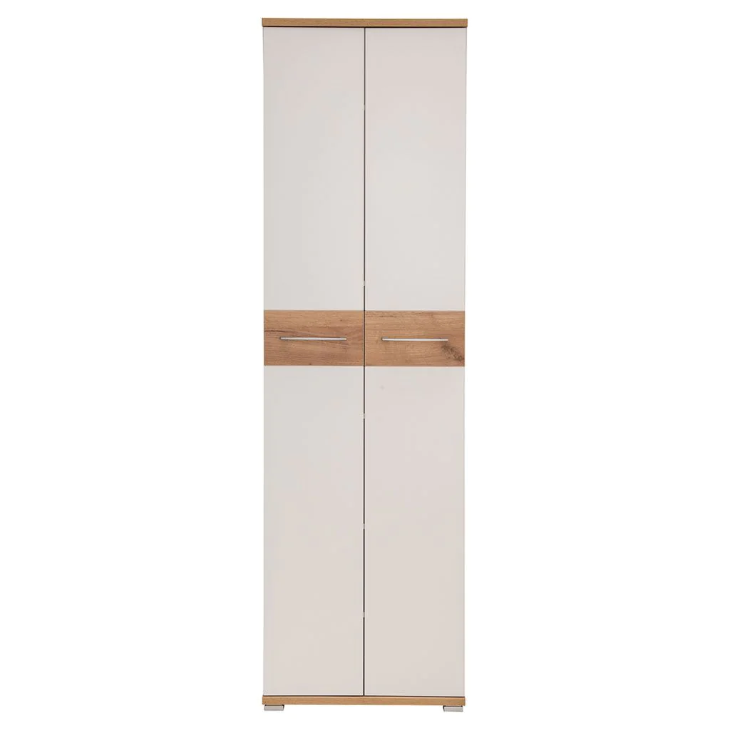 Garderobenschrank 3774 von BME home - Produktbild 1 von 8