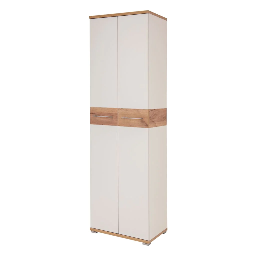 Garderobenschrank 3774 von BME home - Produktbild 2 von 8