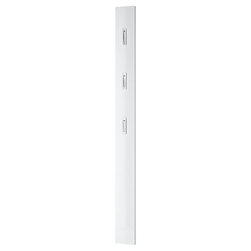 Garderobenpaneel 3255 von BME home - Produktbild 2 von 4