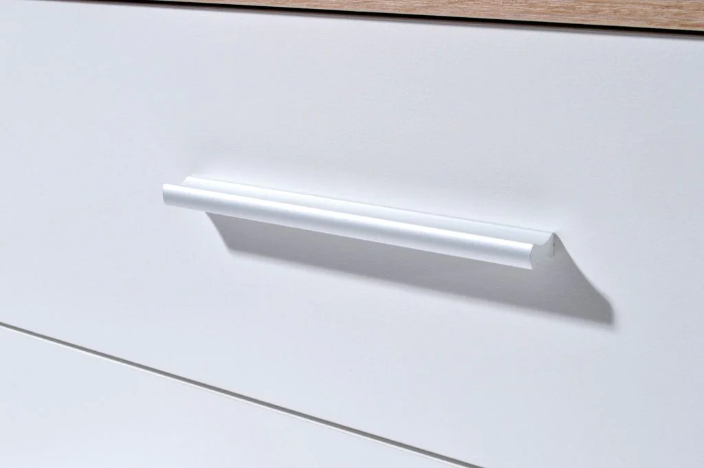 Garderobenschrank 3199 von BME home - Produktbild 5 von 6