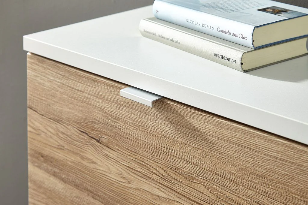Klappe für Schuhschrank 3263 von BME home - Produktbild 10 von 15