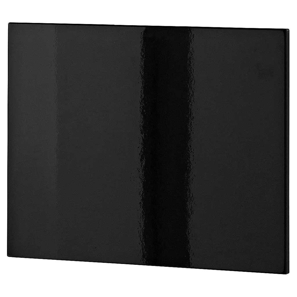 Klappe für Schuhschrank 3263 von BME home - Produktbild 6 von 15