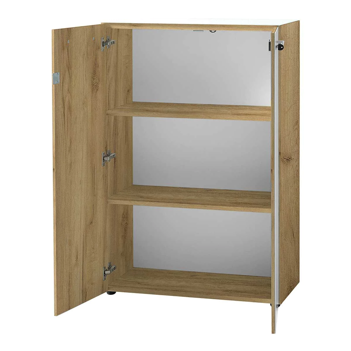 Büro-Set Monteria 3 von BME home - Produktbild 12 von 12
