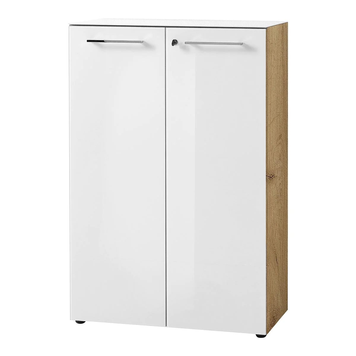 Büro-Set Monteria 3 von BME home - Produktbild 4 von 12