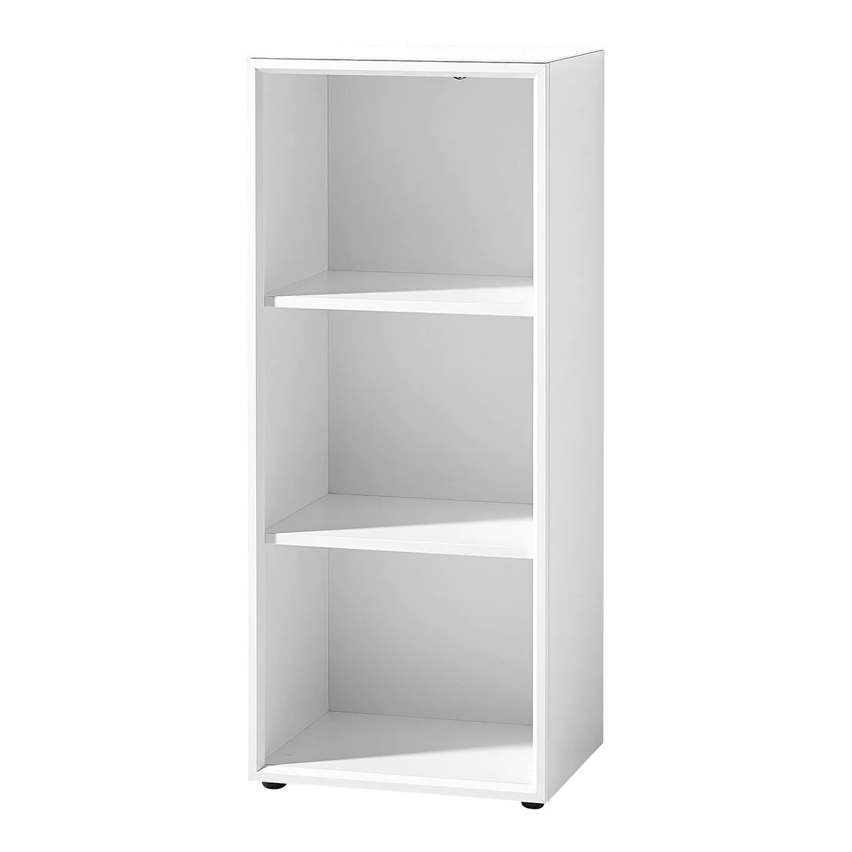 Büro-Set Monteria 3 von BME home - Produktbild 5 von 12