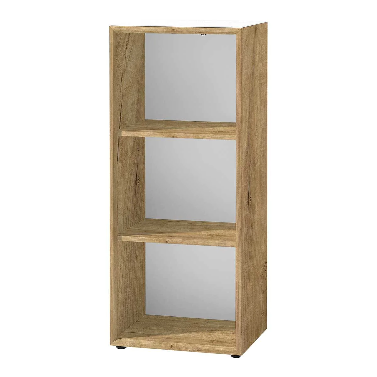 Büro-Set Monteria 3 von BME home - Produktbild 6 von 12